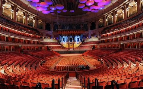 entertainment centres in london|Best London entertainment venues .